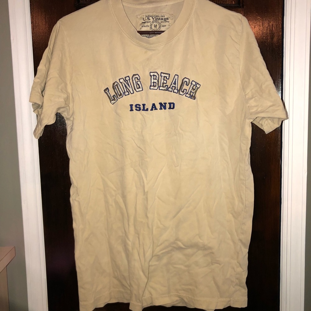 Men’s T-Shirt